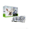 product_1770884010177caff435c7804027743582599e663e MSI GeForce RTX 5070 Ti 16G FRIEREN EDITION OC 16GB GDDR7 256-bit PCIe Gen 5 Graphics Card G507T-16FEC