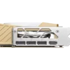MSI - RTX 5070 12G World of Warcraft MIDNIGHT LIGHT EDITION OC - 12GB - RTX 5070 12G World of Warcraft MIDNIGHT LIGHT EDITION OC