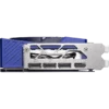 MSI - RTX 5070 12G World of Warcraft MIDNIGHT VOID EDITION OC - 12GB - RTX 5070 12G World of Warcraft MIDNIGHT VOID EDITION OC