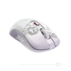 product_177267410316c63eec862283affc9e426ef0099c5c MSI VERSA Wireless Frieren Edition Optical Gaming Mouse - VERSA with FRIEFREN EDITION