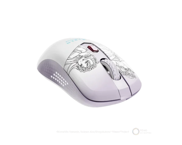 product_177267410316c63eec862283affc9e426ef0099c5c MSI VERSA Wireless Frieren Edition Optical Gaming Mouse - VERSA with FRIEFREN EDITION