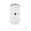 product_1772674106105cf2cbaa5e5e61cc4b70d7b53f06ef MSI VERSA Wireless Frieren Edition Optical Gaming Mouse - VERSA with FRIEFREN EDITION