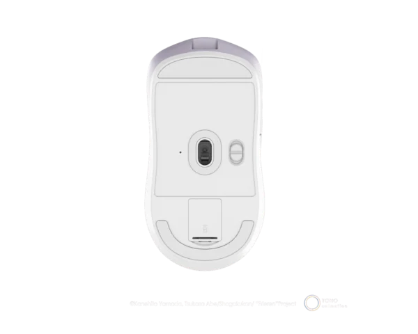 product_1772674106105cf2cbaa5e5e61cc4b70d7b53f06ef MSI VERSA Wireless Frieren Edition Optical Gaming Mouse - VERSA with FRIEFREN EDITION