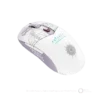 product_1772674106324be16ae36aad34d0ec152a3039f1b9 MSI VERSA Wireless Frieren Edition Optical Gaming Mouse - VERSA with FRIEFREN EDITION