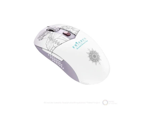 product_1772674106324be16ae36aad34d0ec152a3039f1b9 MSI VERSA Wireless Frieren Edition Optical Gaming Mouse - VERSA with FRIEFREN EDITION