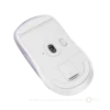 product_17726741088641fc9519923027b51b1b62acb03ff9 MSI VERSA Wireless Frieren Edition Optical Gaming Mouse - VERSA with FRIEFREN EDITION