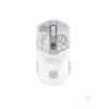 product_1772674140c7fac9cab104a0cc07bfd5d3aeea84cf MSI VERSA Wireless Frieren Edition Optical Gaming Mouse - VERSA with FRIEFREN EDITION