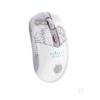 product_177267414174e7b2ce6622e01bbd745c9c45fc4174 MSI VERSA Wireless Frieren Edition Optical Gaming Mouse - VERSA with FRIEFREN EDITION
