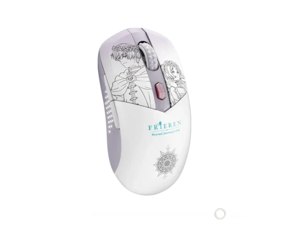 product_177267414174e7b2ce6622e01bbd745c9c45fc4174 MSI VERSA Wireless Frieren Edition Optical Gaming Mouse - VERSA with FRIEFREN EDITION