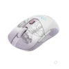 product_1772674143c5358d0b0bcdb7f69c9cf9270d328548 MSI VERSA Wireless Frieren Edition Optical Gaming Mouse - VERSA with FRIEFREN EDITION