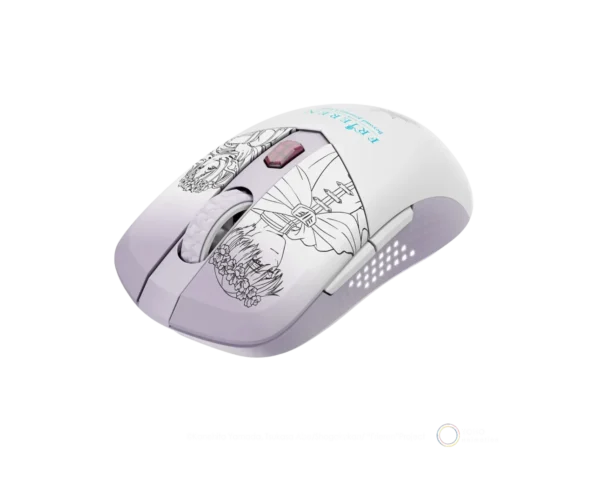 product_1772674143c5358d0b0bcdb7f69c9cf9270d328548 MSI VERSA Wireless Frieren Edition Optical Gaming Mouse - VERSA with FRIEFREN EDITION