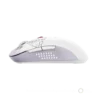 product_1772674143d4c4487084c35568c555127f7761255d MSI VERSA Wireless Frieren Edition Optical Gaming Mouse - VERSA with FRIEFREN EDITION