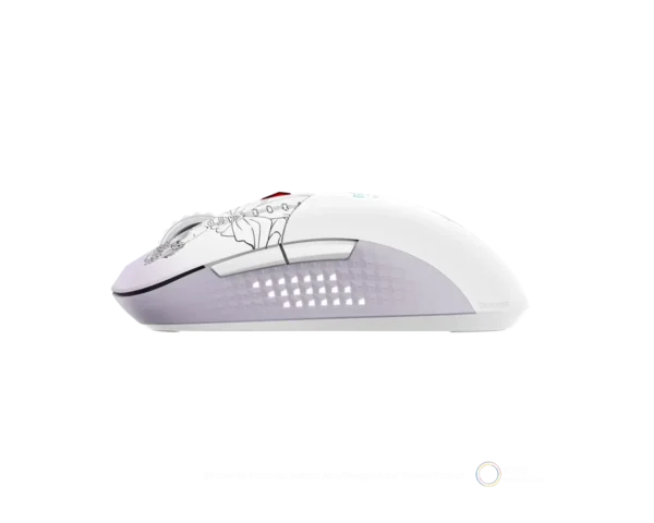 product_1772674143d4c4487084c35568c555127f7761255d MSI VERSA Wireless Frieren Edition Optical Gaming Mouse - VERSA with FRIEFREN EDITION