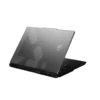 product_17733891877332120b891b856f70fe9d3d495bbc22 MSI Cyborg 15 Max 15.6" FHD 144Hz Core 7 240H RTX 5070 16GB DDR5 512GB SSD Gaming Laptop - Cyborg 15 Max C2WG-251PH