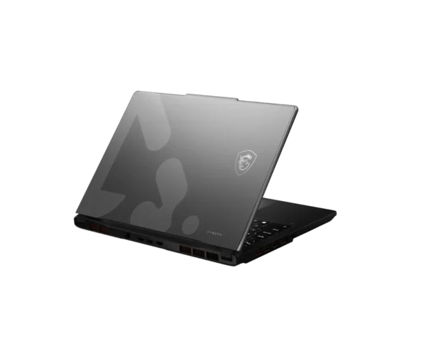 product_17733891877332120b891b856f70fe9d3d495bbc22 MSI Cyborg 15 Max 15.6" FHD 144Hz Core 7 240H RTX 5070 16GB DDR5 512GB SSD Gaming Laptop - Cyborg 15 Max C2WG-251PH