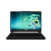 product_1773389187c39656b43331ac3ec1146c0ce02bae47 MSI Cyborg 15 Max 15.6" FHD 144Hz Core 7 240H RTX 5070 16GB DDR5 512GB SSD Gaming Laptop - Cyborg 15 Max C2WG-251PH