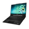 product_17733891895554d43300c4e6c49a8a74d737e25329 MSI Cyborg 15 Max 15.6" FHD 144Hz Core 7 240H RTX 5070 16GB DDR5 512GB SSD Gaming Laptop - Cyborg 15 Max C2WG-251PH