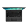 product_1773389189eb5d8cece3ad9a3d929c74034f08cba0 MSI Cyborg 15 Max 15.6" FHD 144Hz Core 7 240H RTX 5070 16GB DDR5 512GB SSD Gaming Laptop - Cyborg 15 Max C2WG-251PH