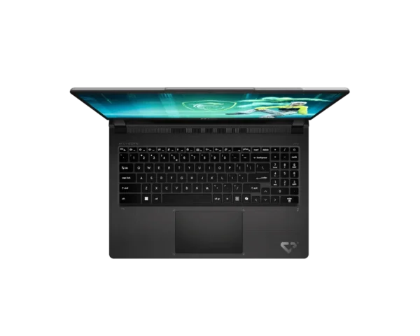 product_1773389189eb5d8cece3ad9a3d929c74034f08cba0 MSI Cyborg 15 Max 15.6" FHD 144Hz Core 7 240H RTX 5070 16GB DDR5 512GB SSD Gaming Laptop - Cyborg 15 Max C2WG-251PH