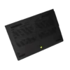 product_1773389192c951495997ca9ef1612e9a8f22699434 MSI Cyborg 15 Max 15.6" FHD 144Hz Core 7 240H RTX 5070 16GB DDR5 512GB SSD Gaming Laptop - Cyborg 15 Max C2WG-251PH