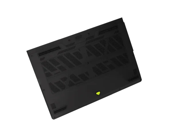 product_1773389192c951495997ca9ef1612e9a8f22699434 MSI Cyborg 15 Max 15.6" FHD 144Hz Core 7 240H RTX 5070 16GB DDR5 512GB SSD Gaming Laptop - Cyborg 15 Max C2WG-251PH