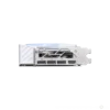 product_1776307591bffd85ea57361449f527d44c0d918ace MSI GeForce RTX 5070 Ti 16G FRIEREN EDITION OC 16GB GDDR7 256-bit PCIe Gen 5 Graphics Card G507T-16FEC