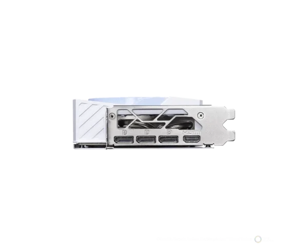 product_1776307591bffd85ea57361449f527d44c0d918ace MSI GeForce RTX 5070 Ti 16G FRIEREN EDITION OC 16GB GDDR7 256-bit PCIe Gen 5 Graphics Card G507T-16FEC