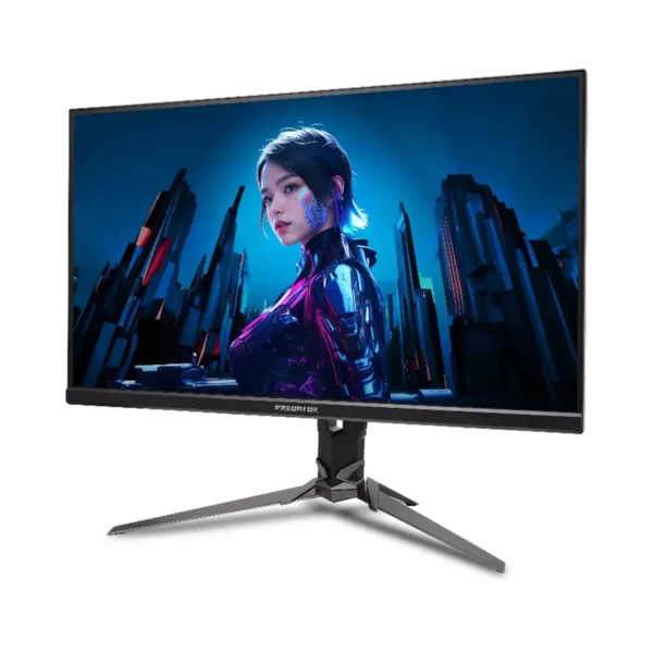 s4a5d6g4sa5gdsa_1600x Acer Predator XB273U Acer Predator 27" WQHD IPS Gaming Monitor - 210Hz, 0.5ms, HDR400, AMD FreeSync Premium - XB273U X2bmiiprx