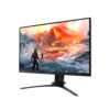 s4dag5sd4gsd_1600x Acer Predator 24.5 Inch FHD IPS 320Hz Gaming Monitor - 0.5ms - DisplayHDR 400 - XB253Q F3bmiiprx