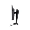 s4dg5sd4g5ds_1600x Acer Predator 24.5 Inch FHD IPS 320Hz Gaming Monitor - 0.5ms - DisplayHDR 400 - XB253Q F3bmiiprx