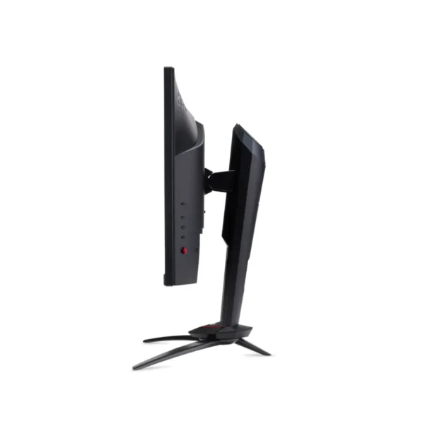 s4dg5sd4g5ds_1600x Acer Predator 24.5 Inch FHD IPS 320Hz Gaming Monitor - 0.5ms - DisplayHDR 400 - XB253Q F3bmiiprx