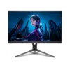 s4g5sdag6sa_1600x Acer Predator 27" Full HD IPS Gaming Monitor - 280Hz, 0.5ms, HDR400, AMD FreeSync Premium - XB273 Z3bmiiprx