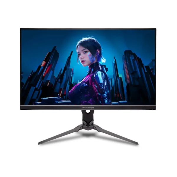 s4g5sdag6sa_1600x Acer Predator 27" Full HD IPS Gaming Monitor - 280Hz, 0.5ms, HDR400, AMD FreeSync Premium - XB273 Z3bmiiprx
