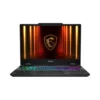 s564gsdg_1600x MSI Cyborg 15 15.6" FHD 144Hz Core i5-13420H RTX 5050 16GB DDR5 512GB SSD Gaming Laptop - Cyborg 15 B13WEKG-888PHNN