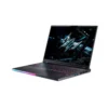 sa4g5sda4g5sda_1600x Acer Predator Helios 18 Gaming Laptop 18" WQXGA 250Hz IPS Intel Core Ultra 9 RTX 5080 32GB RAM 2TB SSD - PH18-73-97X6