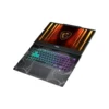 sa54gs56dag_1600x MSI Cyborg 15 15.6" FHD 144Hz Core i5-13420H RTX 5050 16GB DDR5 512GB SSD Gaming Laptop - Cyborg 15 B13WEKG-888PHNN