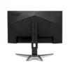 sa564g4sad5g_1600x Acer Predator 27" Full HD IPS Gaming Monitor - 280Hz, 0.5ms, HDR400, AMD FreeSync Premium - XB273 Z3bmiiprx