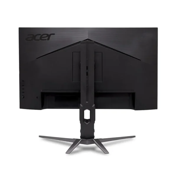 sa564g4sad5g_1600x Acer Predator 27" Full HD IPS Gaming Monitor - 280Hz, 0.5ms, HDR400, AMD FreeSync Premium - XB273 Z3bmiiprx