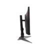 sad56g4sad5g_1600x Acer Predator 27" Full HD IPS Gaming Monitor - 280Hz, 0.5ms, HDR400, AMD FreeSync Premium - XB273 Z3bmiiprx
