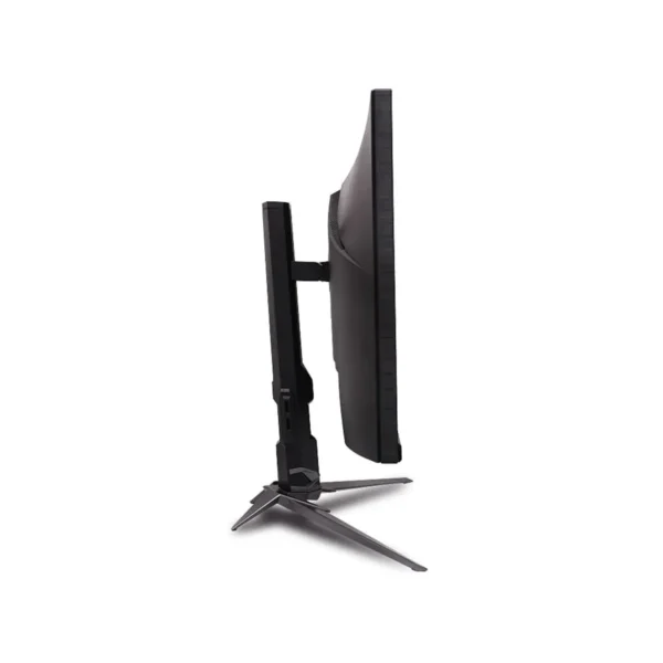 sad56g4sad5g_1600x Acer Predator 27" Full HD IPS Gaming Monitor - 280Hz, 0.5ms, HDR400, AMD FreeSync Premium - XB273 Z3bmiiprx
