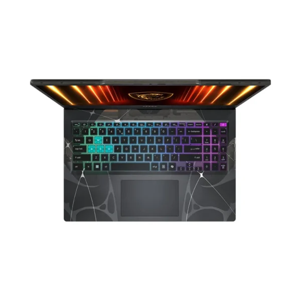 sad56g4sd5g_1600x MSI Cyborg 15 15.6" FHD 144Hz Core i5-13420H RTX 5050 16GB DDR5 512GB SSD Gaming Laptop - Cyborg 15 B13WEKG-888PHNN