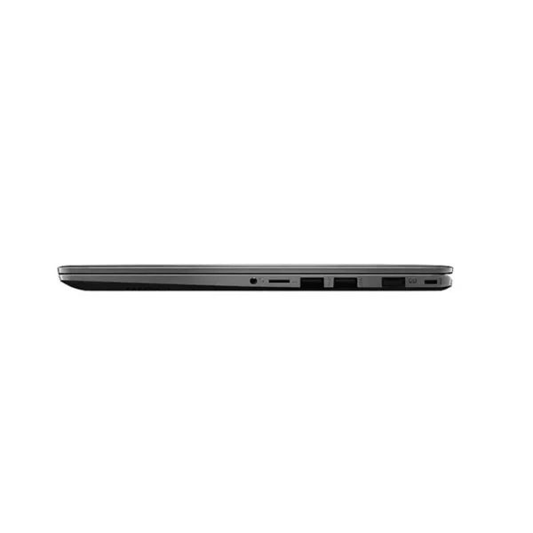sbdbdssbd_630ca704-afdf-4b66-9cc0-4f3e7970448c_700x MSI Modern 14 14" FHD IPS Intel Core 7 150U 16GB RAM 512GB SSD Gaming Laptop Windows 11 Home - Modern 14 F1MG-889PHNN (Platinum Gray)