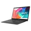 sbsdbsdb_c4623b08-67a6-48da-af12-965624c125c5_700x MSI Modern 14 14" FHD IPS Intel Core 7 150U 16GB RAM 512GB SSD Gaming Laptop Windows 11 Home - Modern 14 F1MG-889PHNN (Platinum Gray)