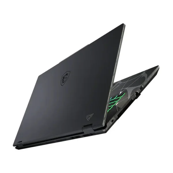sd45g6sda4g5sdag_700x MSI Cyborg 17 17.3" FHD 144Hz IPS Intel Core 7 240H RTX 5060 16GB RAM 512GB SSD - Cyborg 17 B2RWFKG-420PH