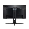 sd56g4sad5gsad_1600x Acer Predator 24.5 Inch FHD IPS 320Hz Gaming Monitor - 0.5ms - DisplayHDR 400 - XB253Q F3bmiiprx