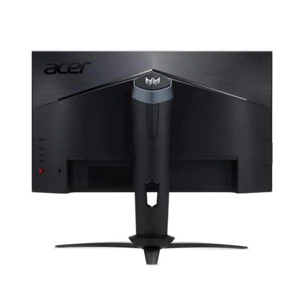 sd56g4sad5gsad_1600x Acer Predator 24.5 Inch FHD IPS 320Hz Gaming Monitor - 0.5ms - DisplayHDR 400 - XB253Q F3bmiiprx