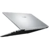 sd56g4sdag5_700x MSI Modern 14 14" FHD IPS Intel Core 7 150U 16GB RAM 512GB SSD Gaming Laptop Windows 11 Home - Modern 14 F1MG-890PHNN (Urban Silver)