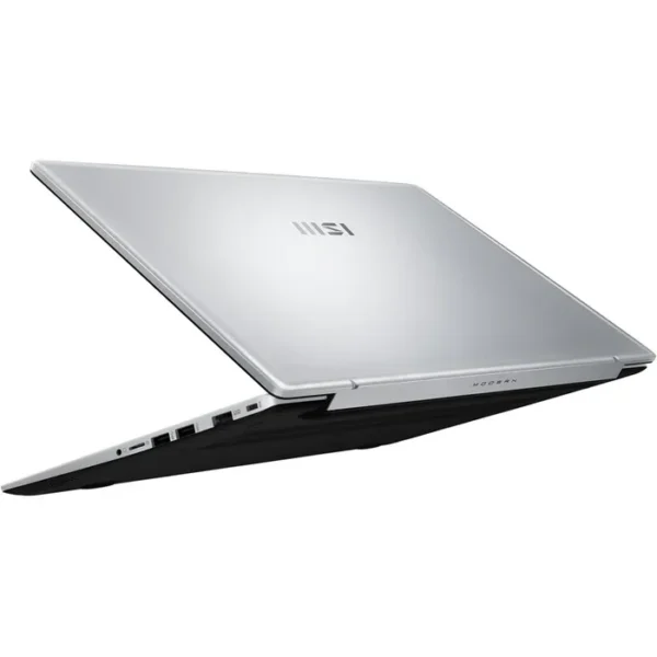 sd56g4sdag5_700x MSI Modern 14 14" FHD IPS Intel Core 7 150U 16GB RAM 512GB SSD Gaming Laptop Windows 11 Home - Modern 14 F1MG-890PHNN (Urban Silver)
