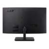 sd5g4s5g64s_1600x Acer Nitro 27" Full HD VA Curved Gaming Monitor - 280Hz, 1ms, 1500R, AMD FreeSync - ED270 Zbmiipx