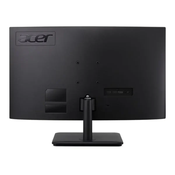 sd5g4s5g64s_1600x Acer Nitro 27" Full HD VA Curved Gaming Monitor - 280Hz, 1ms, 1500R, AMD FreeSync - ED270 Zbmiipx